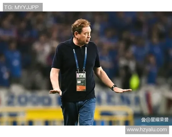 中超激战AC米兰大胜里昂点球争议引发全场热议