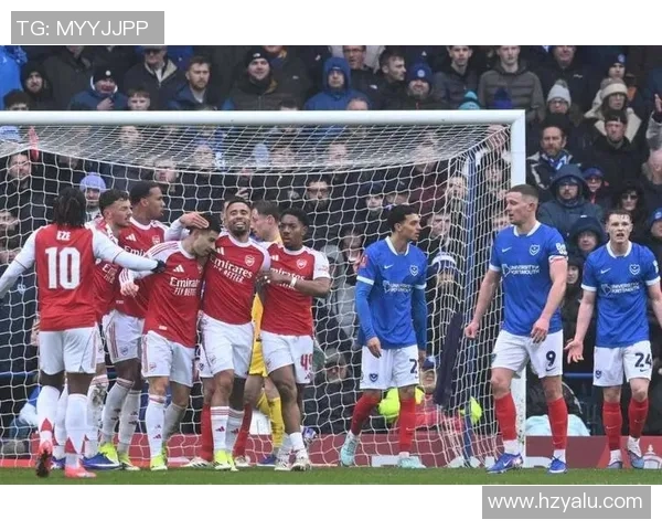 中超联赛阿森纳逆转热刺精彩瞬间解析引发全场热烈讨论