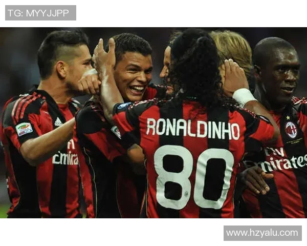 中超精彩对决国米与AC米兰激战成和十大精彩瞬间回顾