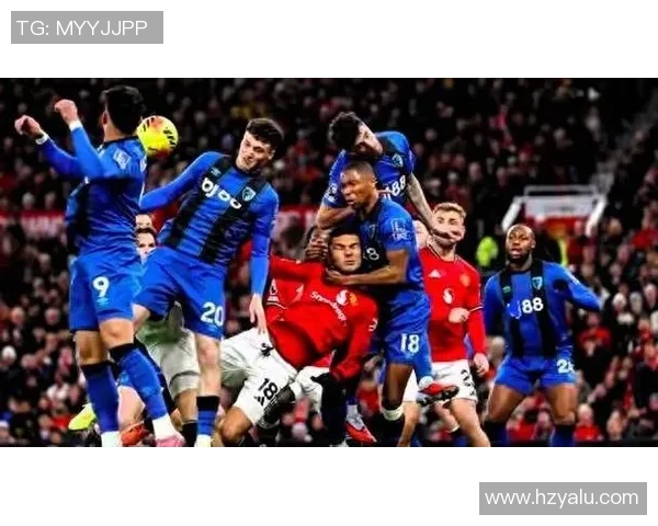 国王杯波尔图大胜曼联五球狂潮战术解析引发全场震动