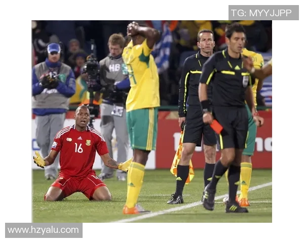 意甲激战波尔图大胜多特蒙德红牌事件引发全场热议与数据分析