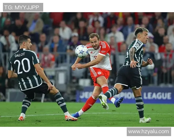 德甲激战热刺险胜里昂4-3决胜时刻引发全场沸腾