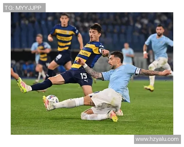 意甲精彩对决AC米兰强势逆转巴黎圣日耳曼全场沸腾解析