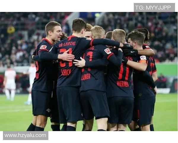 德甲精彩对决莱比锡逆转切尔西乌龙球成关键时刻战术解析