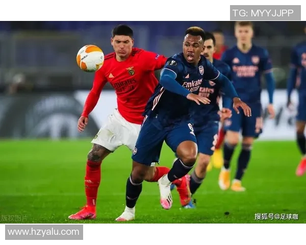 欧联杯阿森纳逆转本菲卡红牌争议引发全场热议