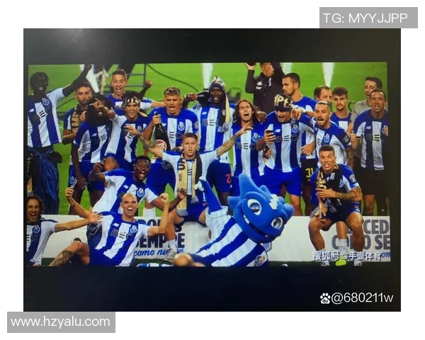 本菲卡与波尔图友谊赛激战成3-2乌龙球成比赛转折点引发热烈讨论