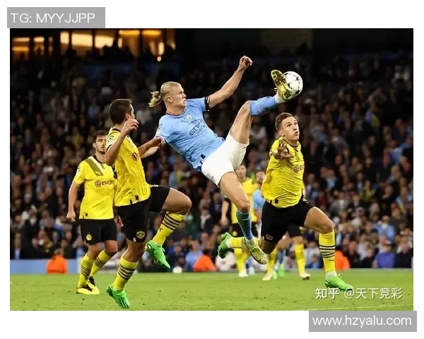 欧冠激战波尔图小胜曼城点球大战引发全场狂欢数据分析揭秘