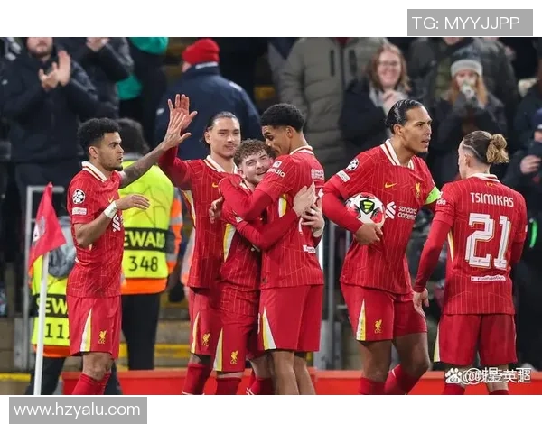 欧冠经典对决：尤文图斯与利物浦战成平局引发历史冷门回忆