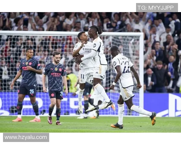 西甲精彩对决曼城3-0战胜皇马补时进球点燃全场激情