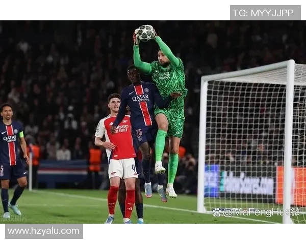 英超惊天冷门切尔西5-0横扫多特蒙德绝杀瞬间震撼全场