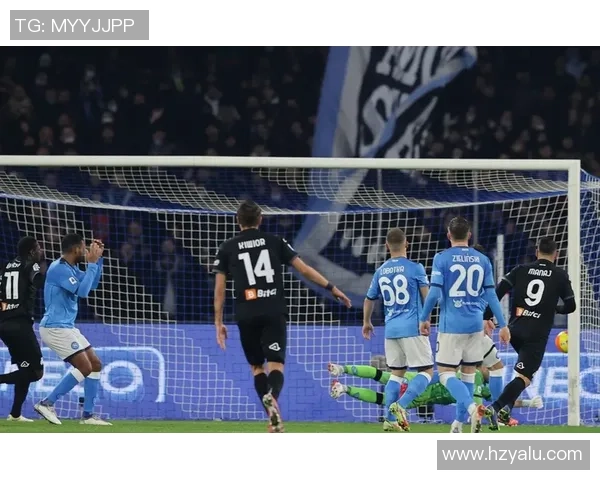 西甲激战波尔图与那不勒斯战成平局乌龙球引发全场争议与热议