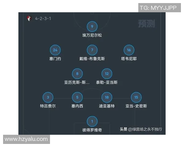 英超激战：拜仁3-0曼联补时进球点燃全场激情与数据分析