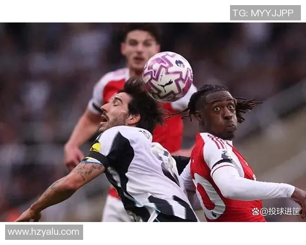 AC米兰与阿森纳友谊赛激战四三乌龙球引发全场狂欢精彩集锦回顾