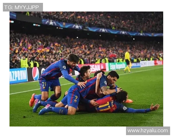 中超激战尤文图斯逆转巴萨四比三十大精彩进球回顾引爆全场激情