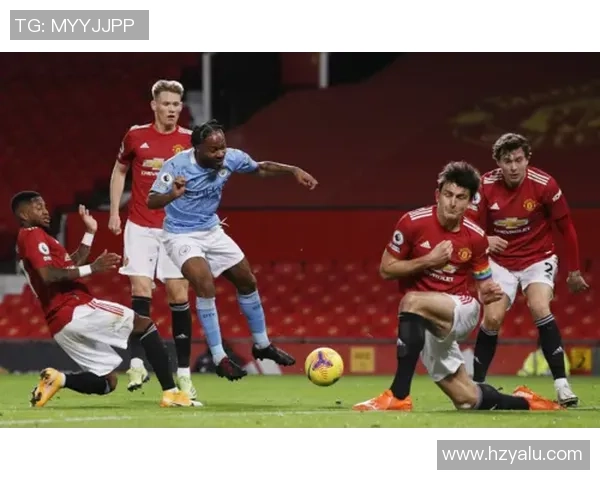 国王杯激战波尔图与曼城互交白卷红牌事件引发全场热议