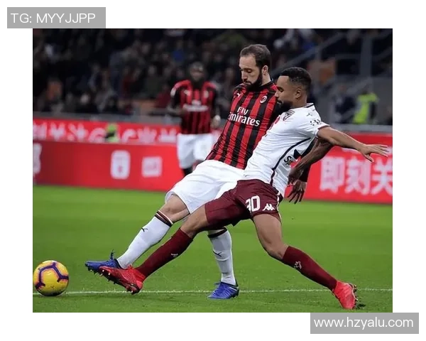 国米友谊赛小胜AC米兰绝杀时刻点燃全场激情