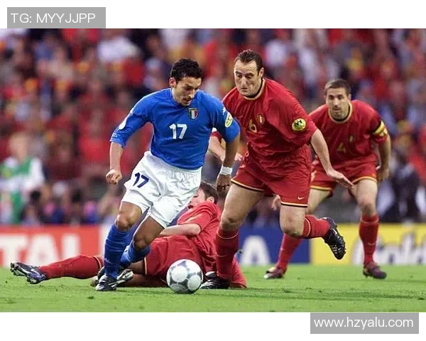 中超精彩对决尤文图斯大胜里昂5-0补时进球点燃全场激情