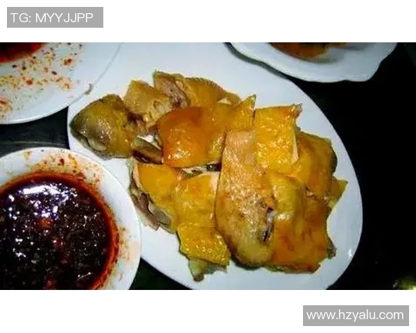 姚明畅游曼谷探寻文化魅力与美食之旅的精彩瞬间