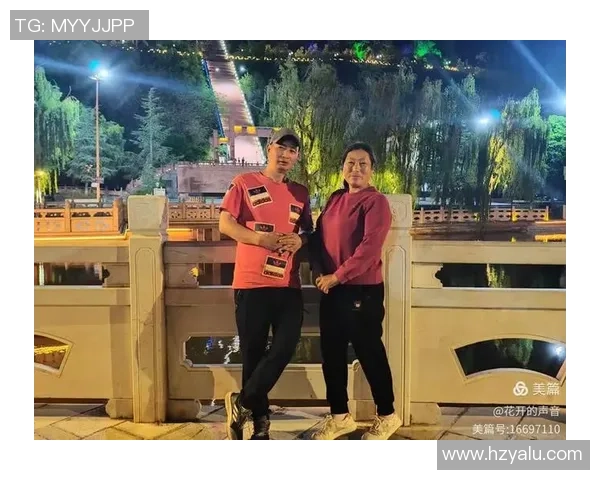 姚明是否参与了最新的马拉松赛事引发热议跑步活动背后的故事与影响