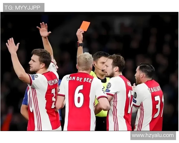 意甲激战波尔图逆转拜仁绝杀时刻引发全场狂欢与转会传闻热潮