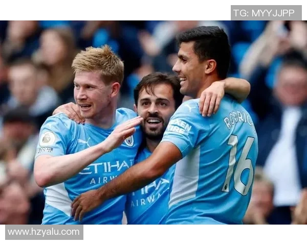 曼联与曼城友谊赛激战四三精彩集锦引爆全场热情