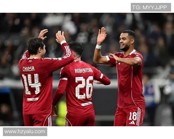 欧冠激战AC米兰狂胜马竞四球大捷乌龙球成比赛转折点