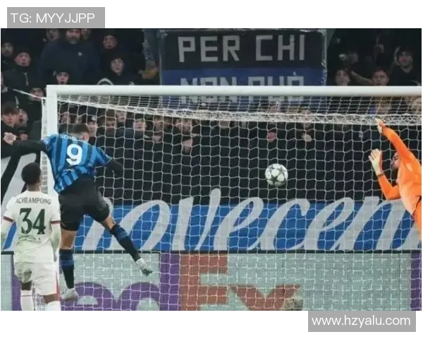 欧冠激战：里昂逆袭切尔西6-2绝杀瞬间引发全场狂欢解析