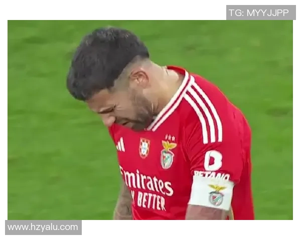 欧联杯精彩对决本菲卡与阿森纳战平点球大战引爆全场激情