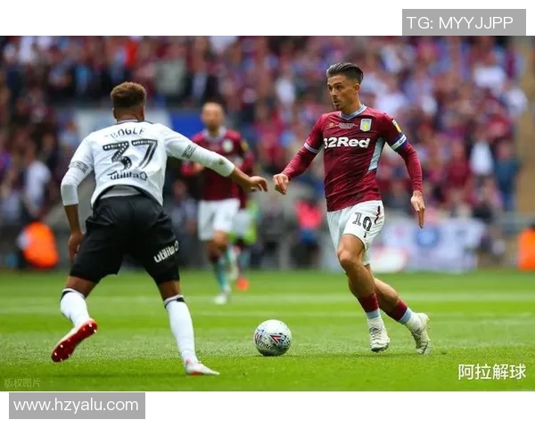 皇马逆袭尤文图斯友谊赛精彩瞬间回顾十大进球震撼全场