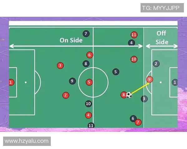 西安足球队节奏对比深度解析与战术演变探讨
