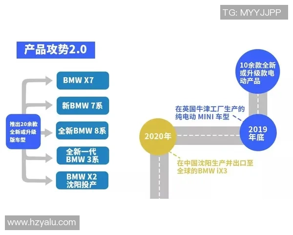西安攀岩队创新战术解析与转型策略探讨