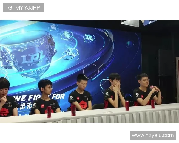 英雄联盟深度解析：TES战队灵活战术与应变能力的全面探讨