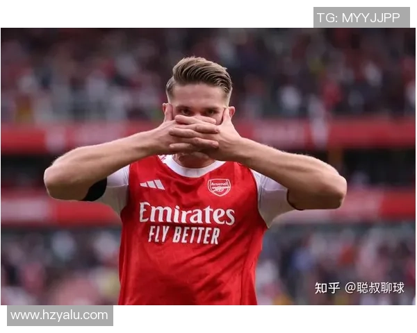 英超精彩对决阿森纳与莱比锡战成平局赛后分析引发热议
