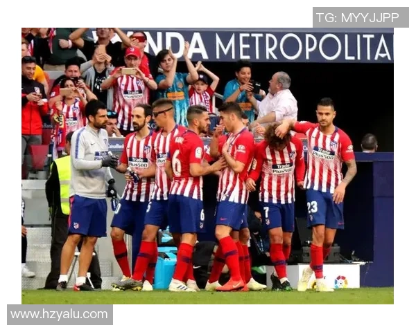 英超激战马竞逆转利物浦绝杀瞬间引发争议判罚全场沸腾