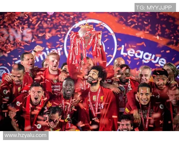 西甲激战莱比锡逆转阿森纳神奇扑救引爆全场激情时刻集锦