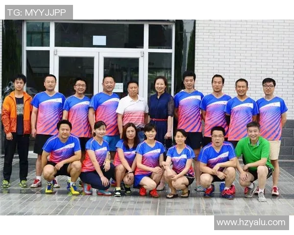 赛后分析：上海羽毛球队与西安羽毛球队状态对比及表现评估