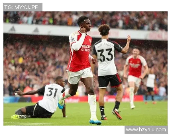 西甲赛场惊现冷门阿森纳逆转拜仁引发全场狂欢