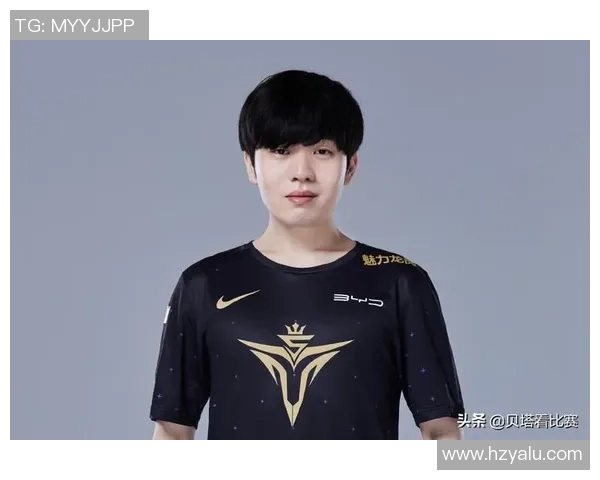 赛后分析：FPX与V5的耐力较量揭示的深层次问题与启示