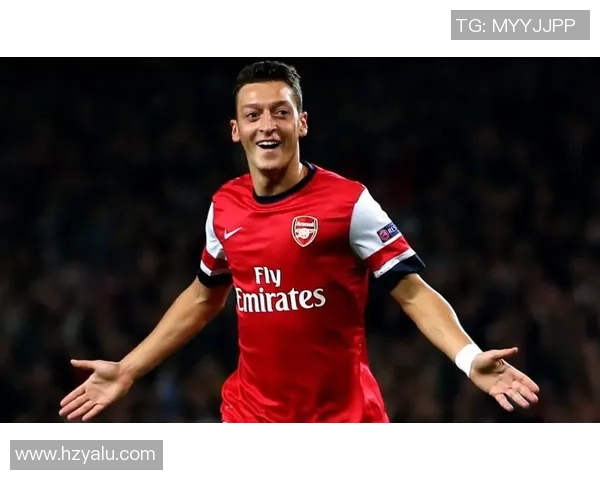 足总杯惊现冷门拜仁与巴萨激战成平局引发全场震动