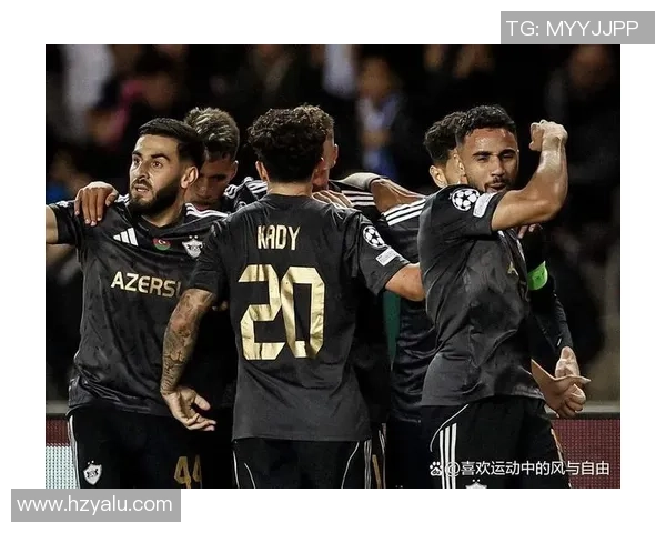 足总杯惊天冷门本菲卡5-0横扫切尔西点球大战点燃全场激情