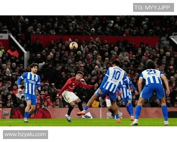 足总杯皇马大胜切尔西五球狂潮神奇扑救引发全场沸腾战术解析