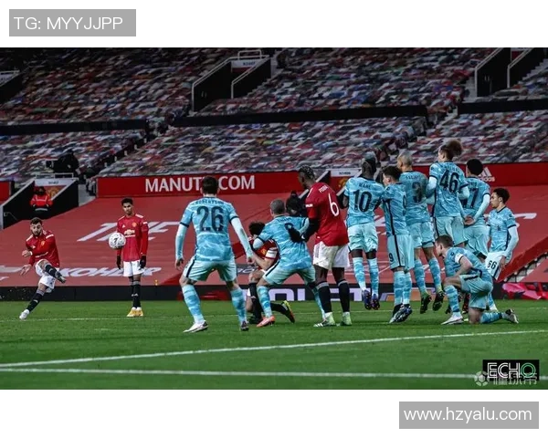 足总杯激战多特蒙德与曼联战成平局逆转瞬间点燃全场激情