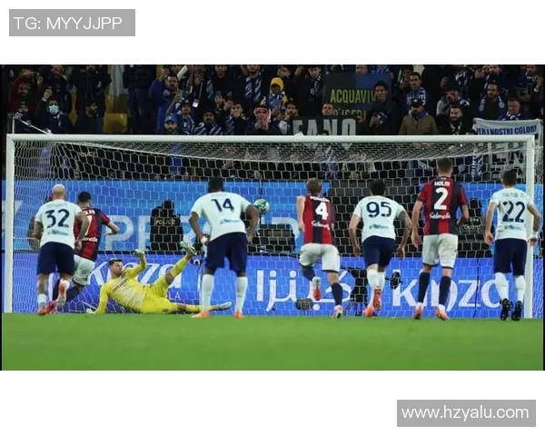 足总杯精彩对决国米大胜里昂点球大战引发全场热潮