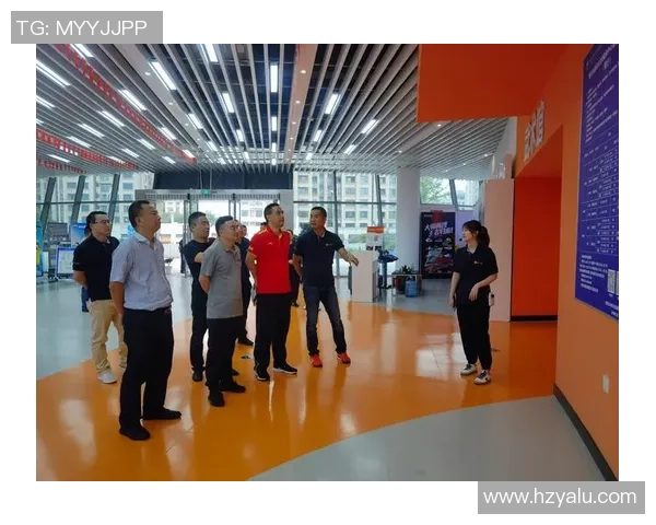 重庆极限运动队运营分析与发展策略探讨