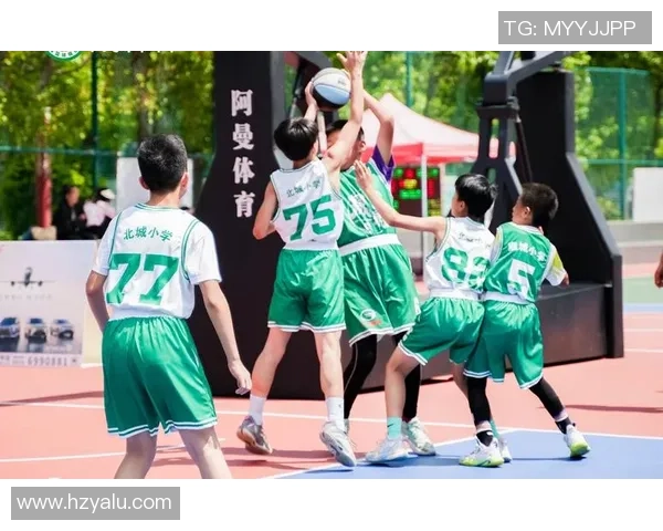 重庆篮球队的整体压制战术解析与深度剖析篮球竞技的魅力与挑战