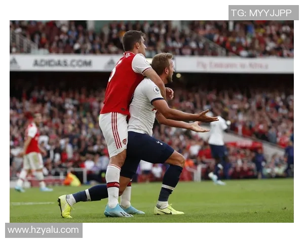 阿森纳与热刺友谊赛激战成和补时进球引发全场狂欢点评