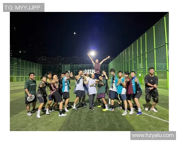 重庆飞盘队与杭州飞盘队赛后复盘分析意识碰撞与战术较量