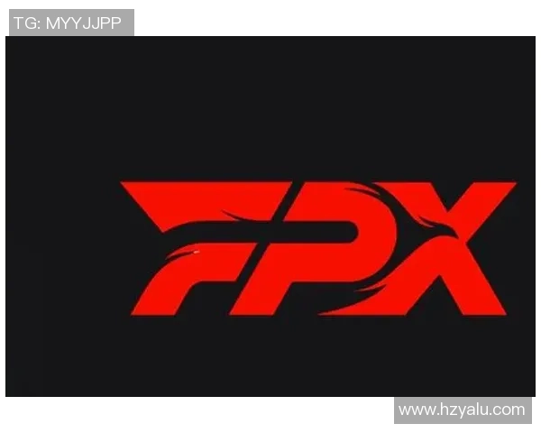 重磅专题：探秘FPX战队防守革新背后的策略与思考