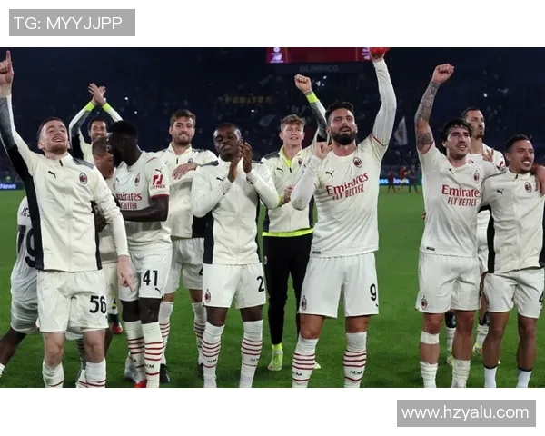 世界杯激战AC米兰与波尔图战成平局赛后点评引发热议