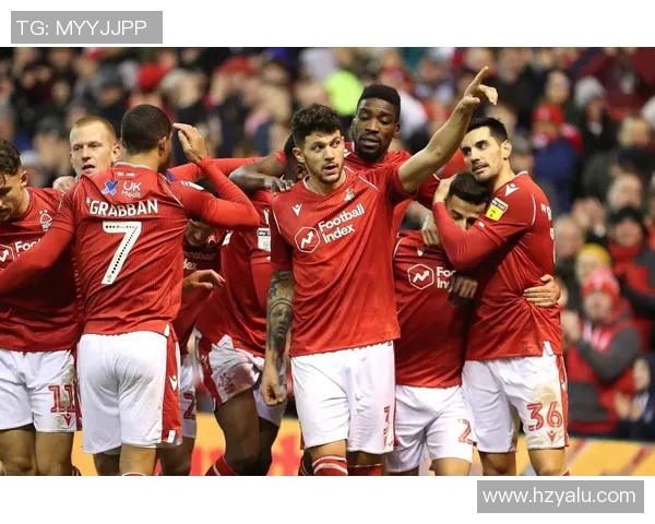 AC米兰狂胜拜仁五球大捷绝杀瞬间点燃全场激情数据分析揭秘